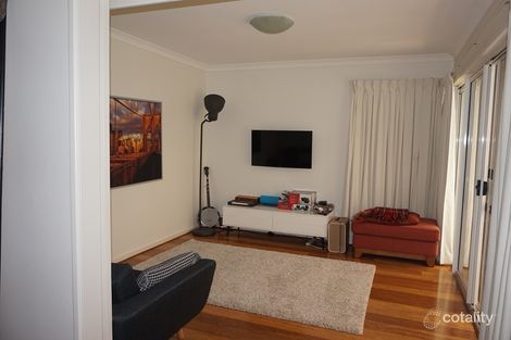 Property photo of 9A Alexander Street Wembley WA 6014