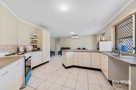 Property photo of 83 Macarthy Road Marsden QLD 4132