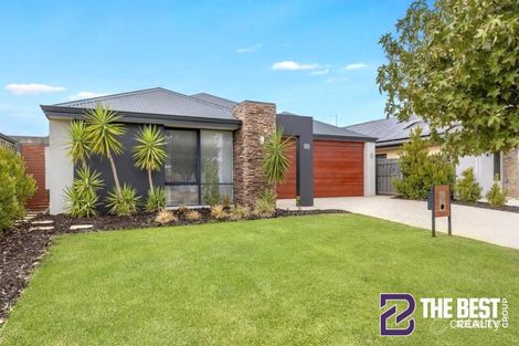 Property photo of 80 Sapphire Chase Wellard WA 6170