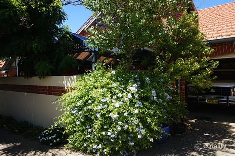 Property photo of 9A Alexander Street Wembley WA 6014