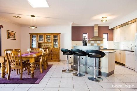 Property photo of 14 Maple Circuit Mawson Lakes SA 5095