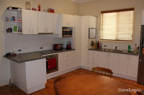 Property photo of 58 Darling Street Dubbo NSW 2830