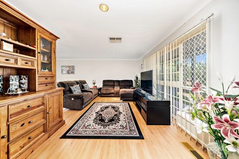 Property photo of 36 Chevalier Street Weston ACT 2611