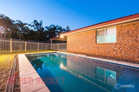 Property photo of 5 Bush Court Crestmead QLD 4132