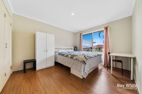 Property photo of 83 Macarthy Road Marsden QLD 4132