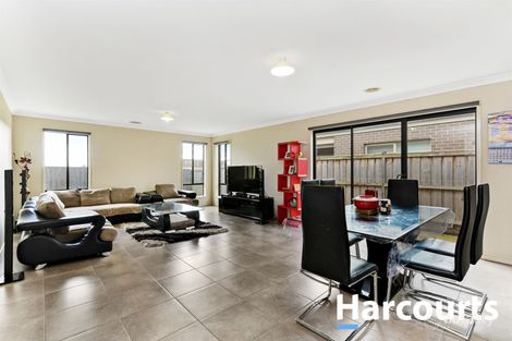 Property photo of 51 Lemon Grove Cranbourne West VIC 3977