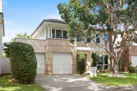 Property photo of 24 Cypress Point Parade Heatherton VIC 3202