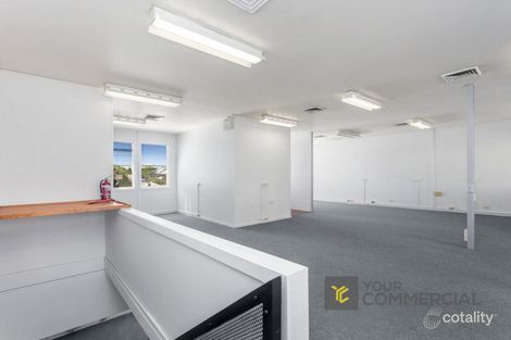 11/541 Boundary St, Spring Hill, QLD 4000