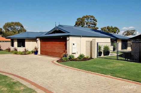 10 Graham Pl, Redcliffe, WA 6104