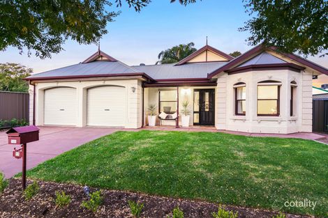 Property photo of 11 Balmoral Avenue Magill SA 5072