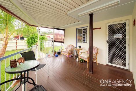 Property photo of 1 Argo Street Inala QLD 4077