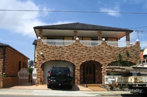 114 Cameron St, Rockdale, NSW 2216