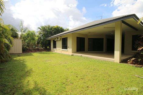 Property photo of 8 Saltwater Street Rosebery NT 0832