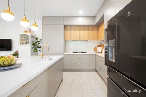 Property photo of 24 Cypress Point Parade Heatherton VIC 3202