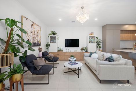 Property photo of 24 Cypress Point Parade Heatherton VIC 3202
