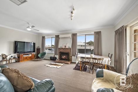 Property photo of 540 Timor Road Bowenvale VIC 3465