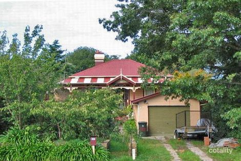 288 Katoomba St, Katoomba, NSW 2780