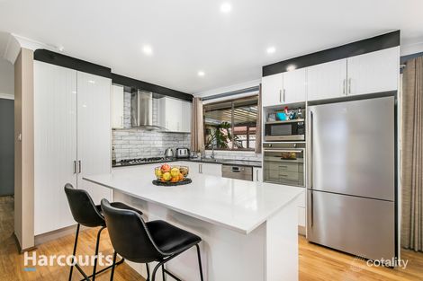 Property photo of 29 Solander Drive St Clair NSW 2759