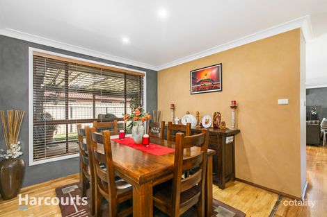 Property photo of 29 Solander Drive St Clair NSW 2759