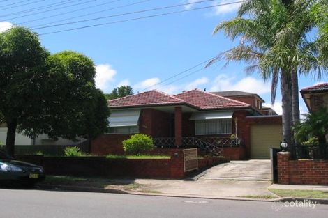 104 Park Rd, Auburn, NSW 2144