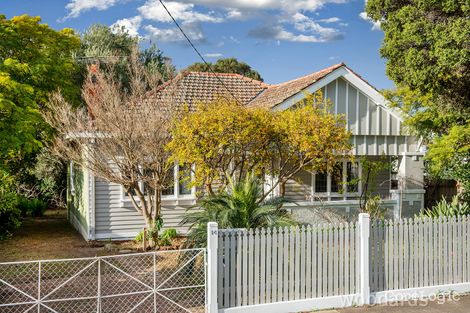 Property photo of 14 Station Street Kew East VIC 3102