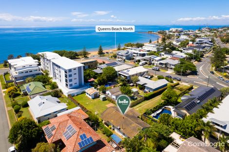 Property photo of 10 Donkin Street Scarborough QLD 4020