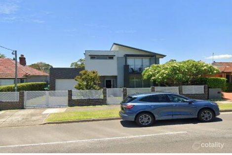 103 Morrison Rd, Gladesville, NSW 2111