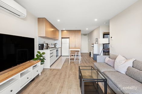 Property photo of 201/6 Station Street Moorabbin VIC 3189