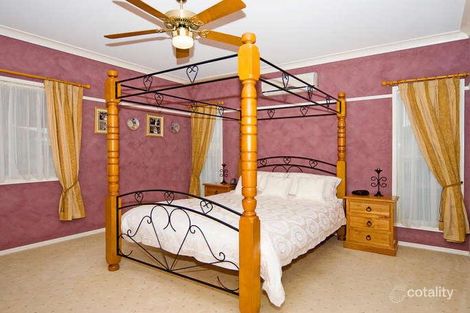 Property photo of 84 Willowtree Drive Flinders View QLD 4305
