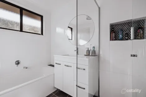 Property photo of 55 Pages Road St Marys NSW 2760