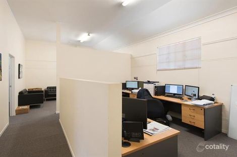 339 Nudgee Rd, Hendra, QLD 4011