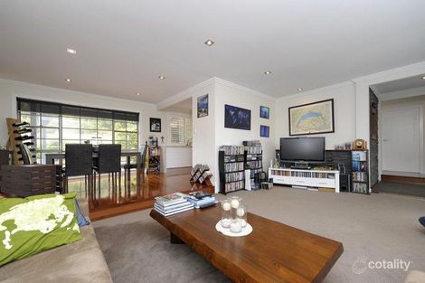 Property photo of 1 Amaroo Crescent Fingal Bay NSW 2315