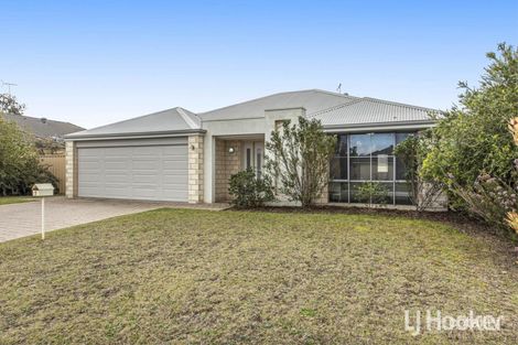 Property photo of 7 Westaway Road Pinjarra WA 6208