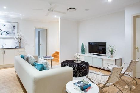 Property photo of 79 Gresham Street East Brisbane QLD 4169