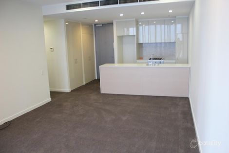 907/70 Queens Rd, Melbourne, VIC 3004