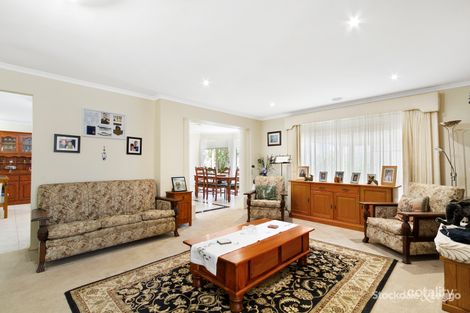 Property photo of 8 Leinster Avenue Traralgon VIC 3844