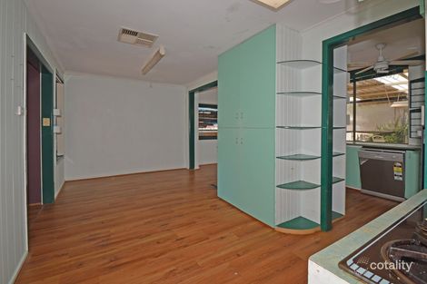 Property photo of 95 Valley Crescent Glenroy VIC 3046