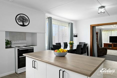 Property photo of 67 Reynolds Road Trowutta TAS 7330