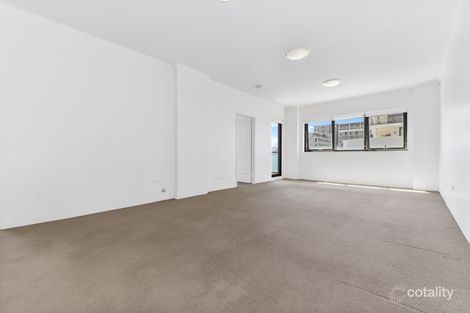 Property photo of 12A/11-13 Treacy Street Hurstville NSW 2220