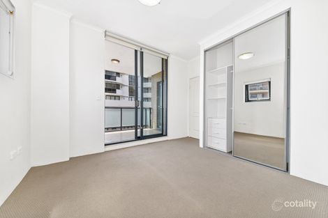 Property photo of 12A/11-13 Treacy Street Hurstville NSW 2220