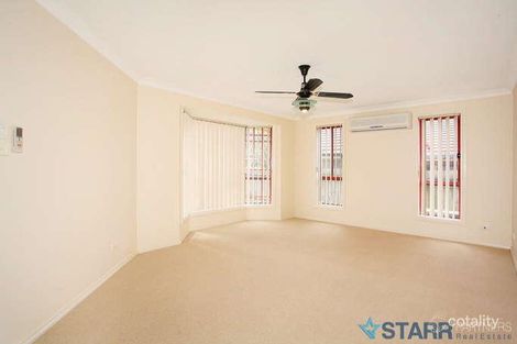 Property photo of 13 Oliveri Place Schofields NSW 2762