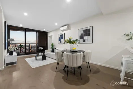 1804/70 Dorcas St, Southbank, VIC 3006