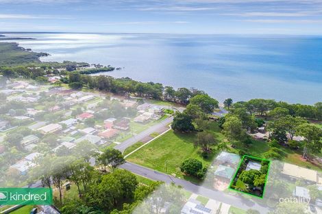 Property photo of 32 Sampson Street Deception Bay QLD 4508