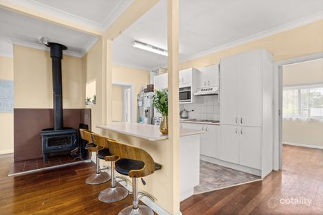 Property photo of 49 Marlee Street Wingham NSW 2429