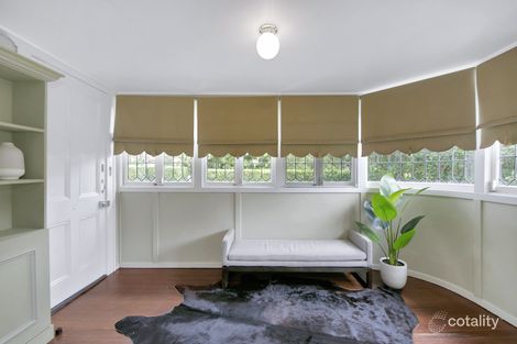 Property photo of 17 Woonga Drive Ashgrove QLD 4060