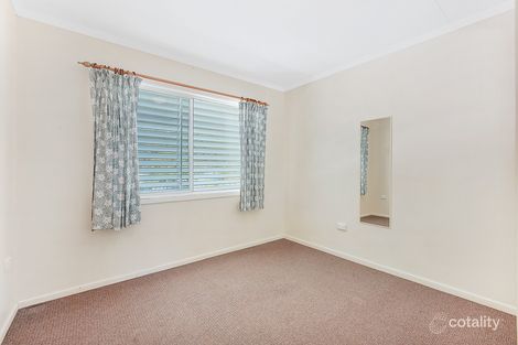 Property photo of 188 King Street Clontarf QLD 4019