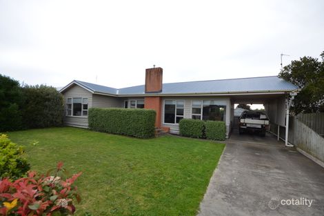 72 Findlay St, Portland, VIC 3305