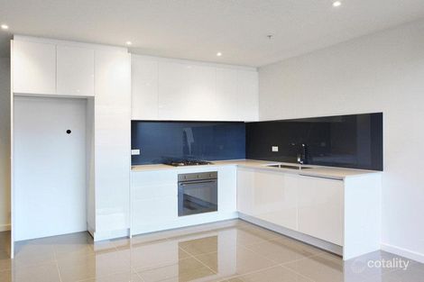 Property photo of 107/15 Manchester Grove Glen Huntly VIC 3163