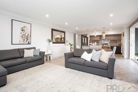 Property photo of 46 Whitewater Street Chisholm NSW 2322