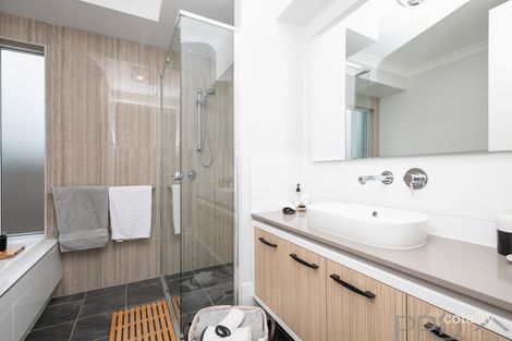 Property photo of 46 Whitewater Street Chisholm NSW 2322